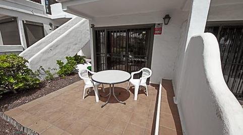 Photo 3 of Planta baja for sale in Cornical, Golf del Sur - Amarilla Golf, Santa Cruz de Tenerife