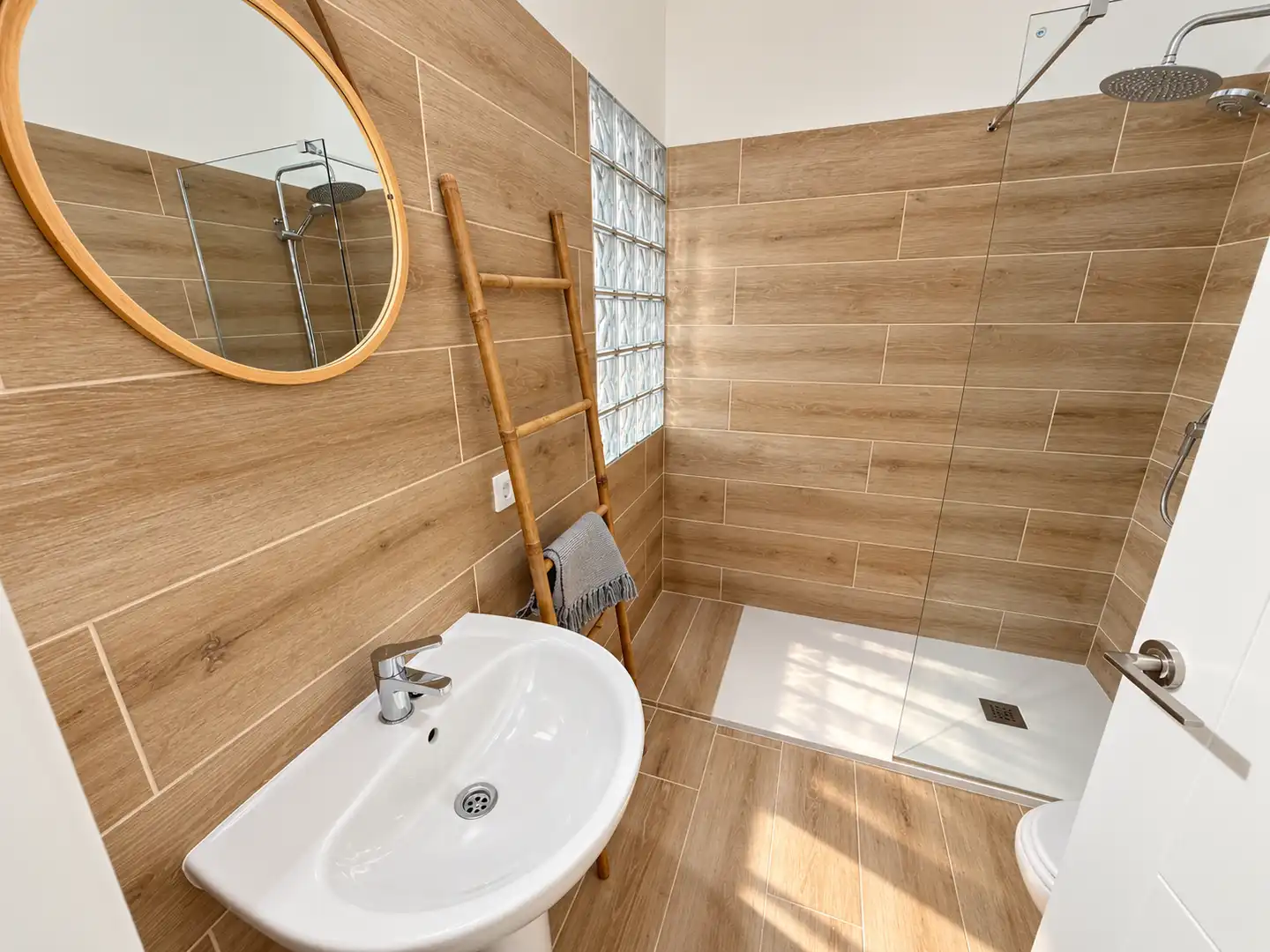 Maison avec piscine à vendre à Lajares, imagen 26