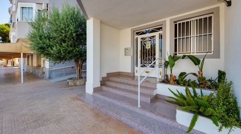 Foto 4 de Piso en venta en Calle Isla Menorca, 5, La Regia, Orihuela