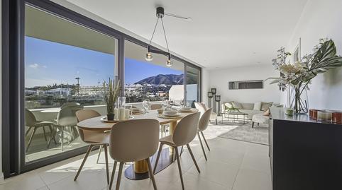 Photo 5 of Apartment for sale in Del Higueron, La Capellanía - El Higuerón, Benalmádena