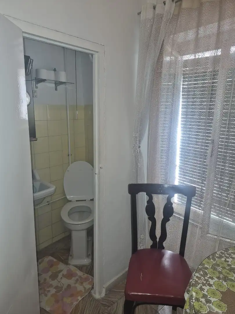 Casa a schiera in vendita a Calle Cherrina 8, imagen 6