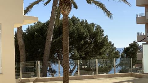 Photo 2 of Apartment for sale in Sant Agustí, Illes Balears