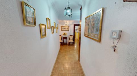 Foto 2 de Piso en venta en Avenida de Pablo Iglesias, Plaza de Toros - Santa Rita, Almería