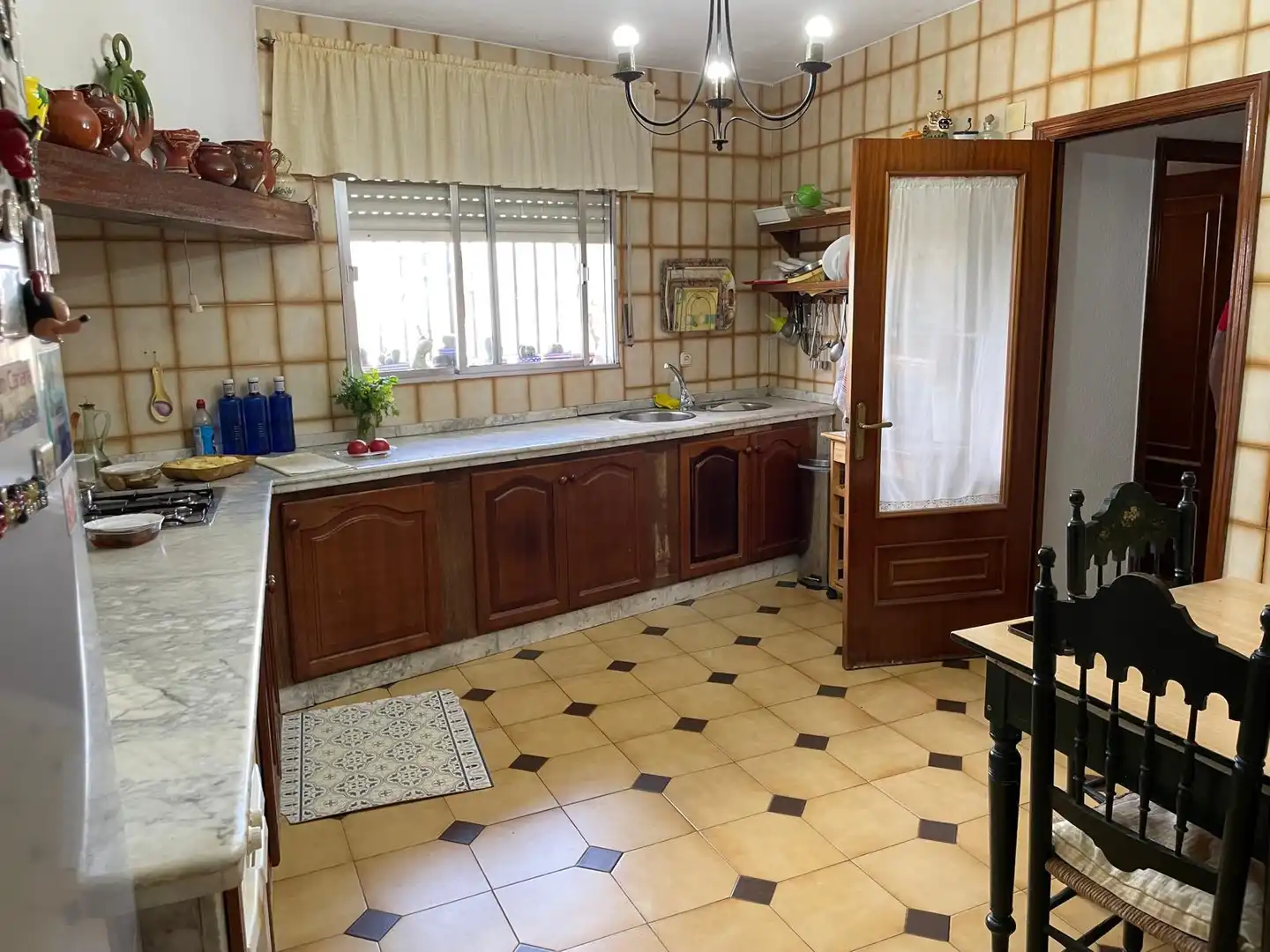 Villa avec piscine à vendre à CH-2 304, imagen 25