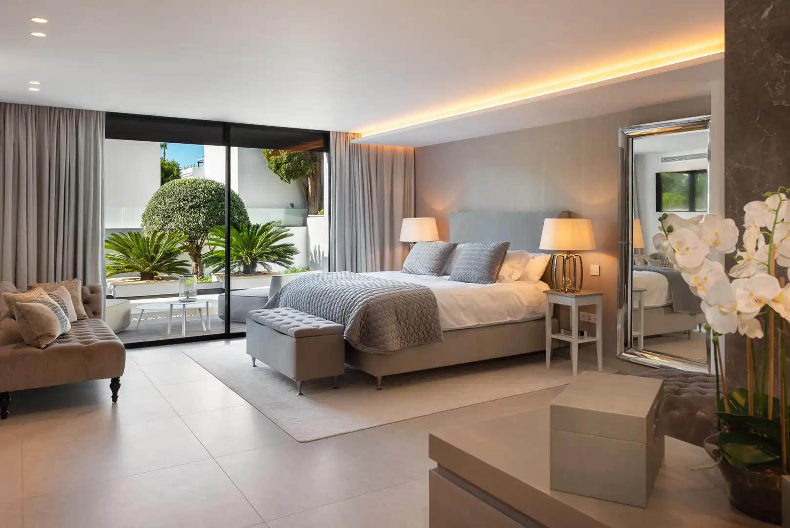 Maison avec piscine à vendre à Nueva Andalucía, imagen 20
