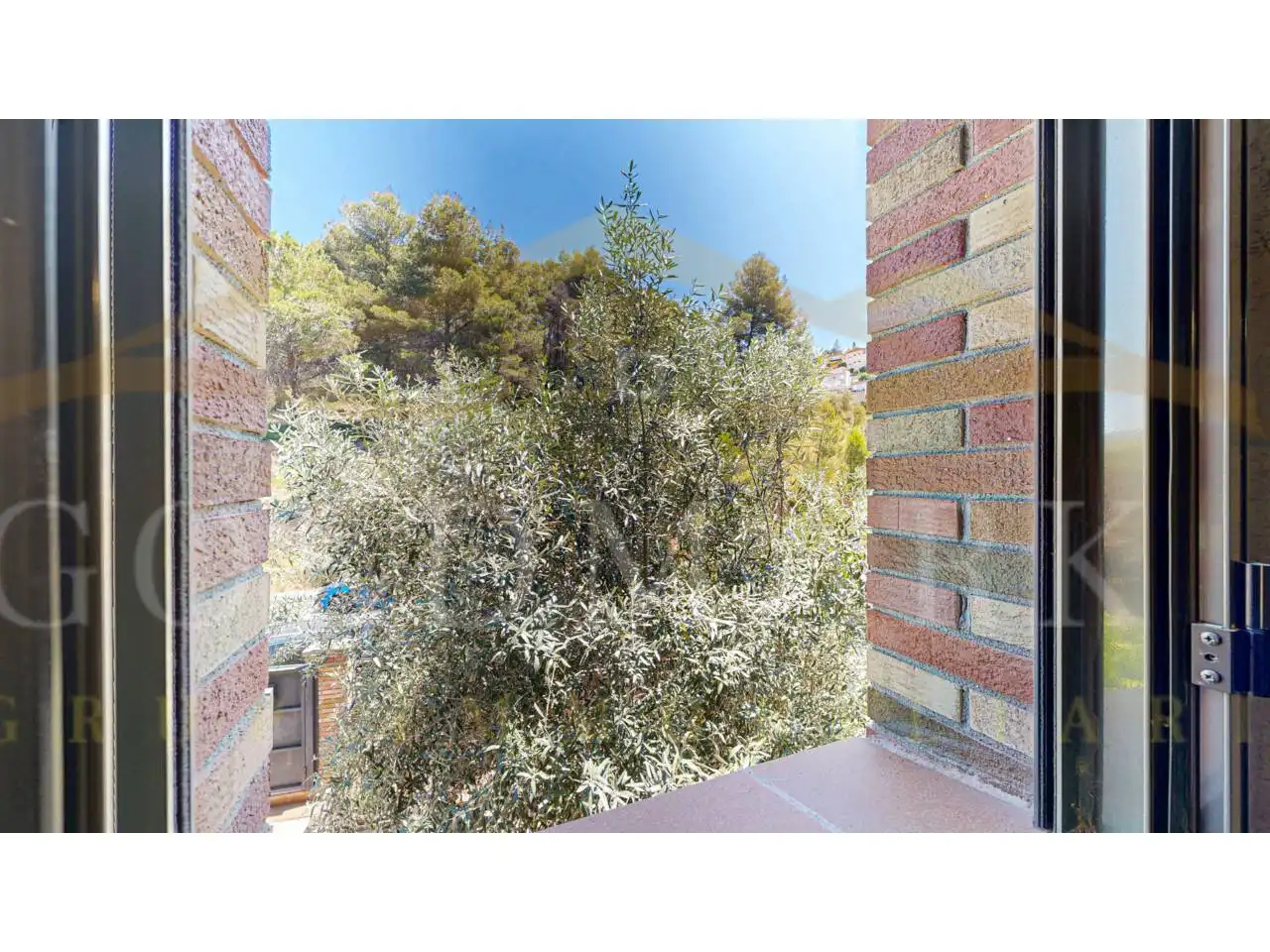 Maison avec piscine à vendre à Carretera Sant Andreu de la Barca 21, imagen 56