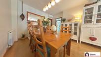 Esszimmer von Wohnung zum verkauf in Castellbisbal mit Heizung