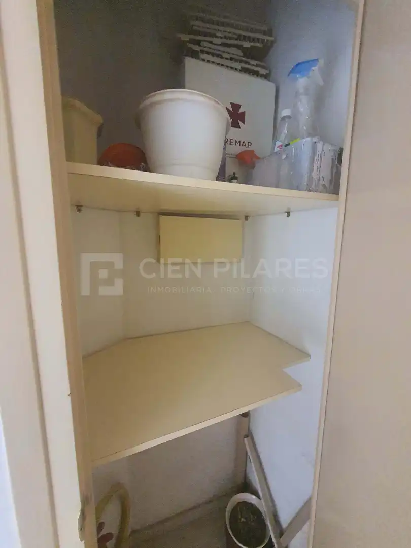 Business premises for sale in CALLE MIGUEL DE CERVANTES, imagen 4