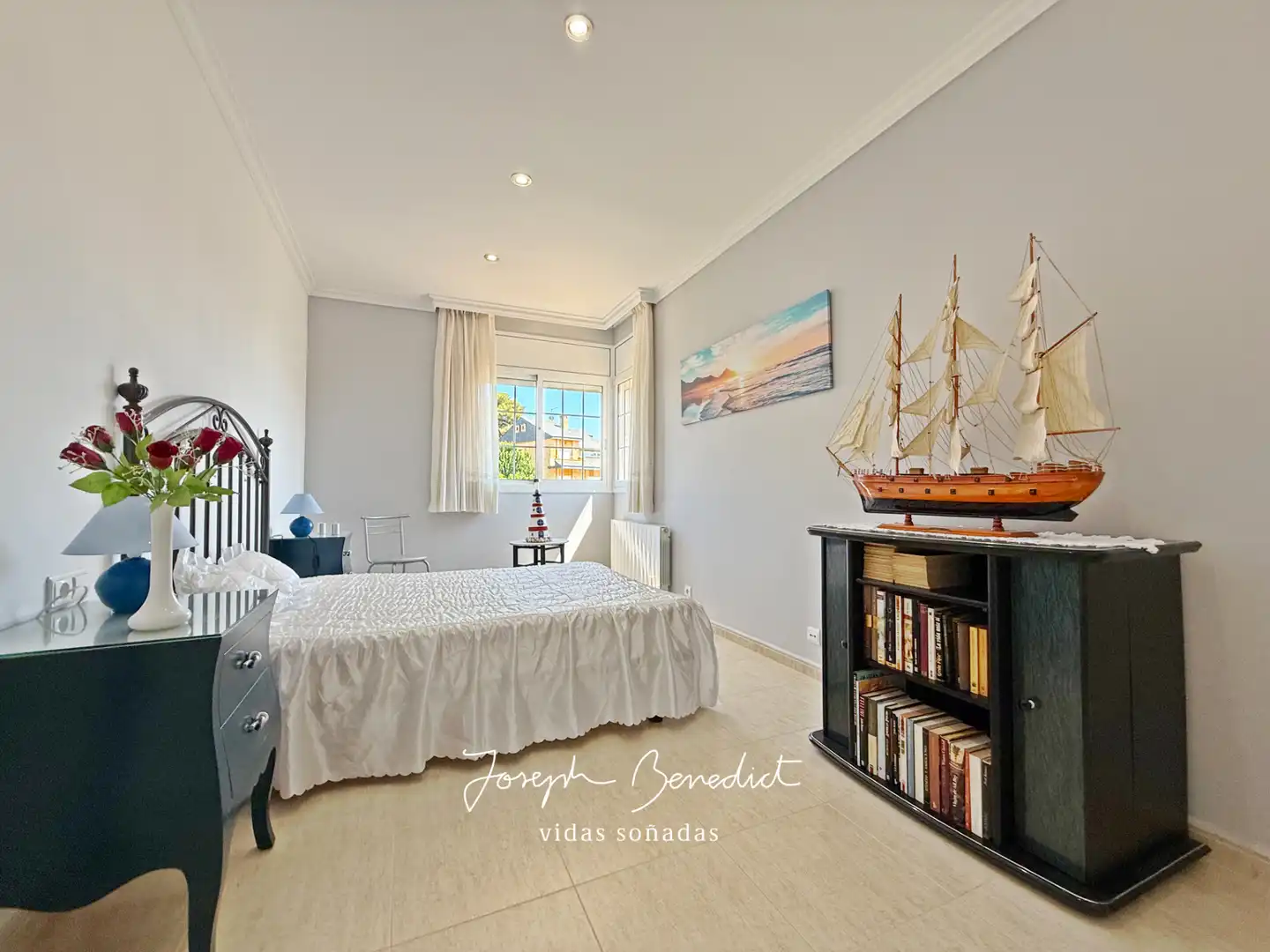 Maison avec terrasse à vendre à Segur de Calafell, imagen 29