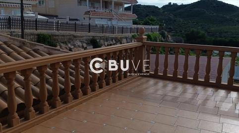 Foto 2 de Casa o xalet en venda a Ruggero Gasparet, Población de Arroyo, Palencia