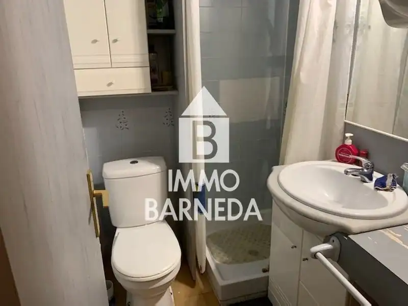 Flat for sale in N/A, Muga - Gran Reserva - Badia