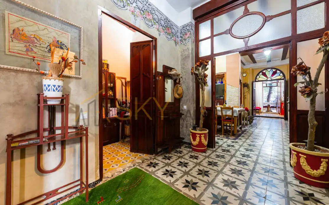 Hotel en venda a Carrer de Beat Nicolas Factor, imagen 46