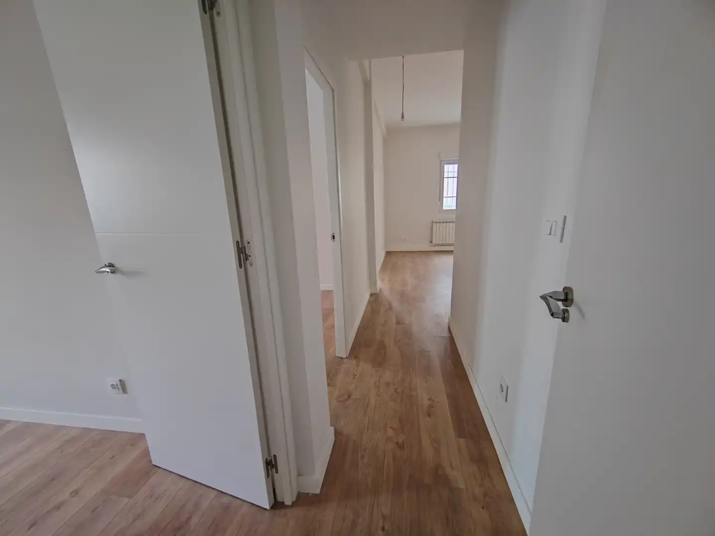 Flat for sale in Betanzos, A Coruña