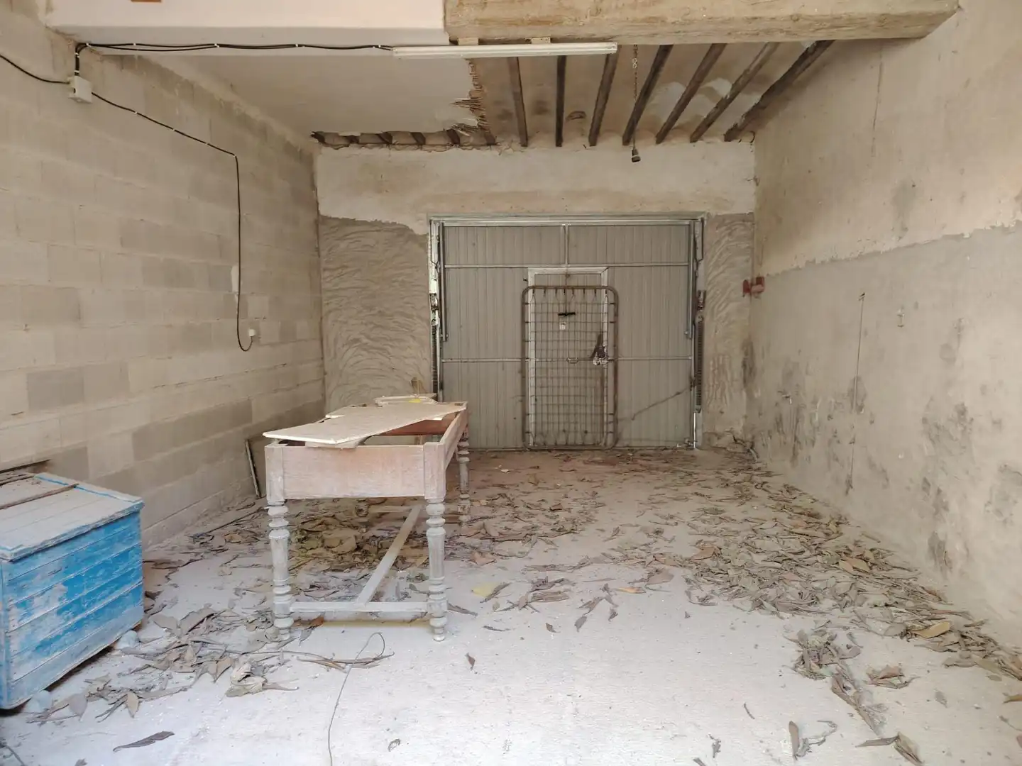 Casa en venda a El Pinós / Pinoso, imagen 25
