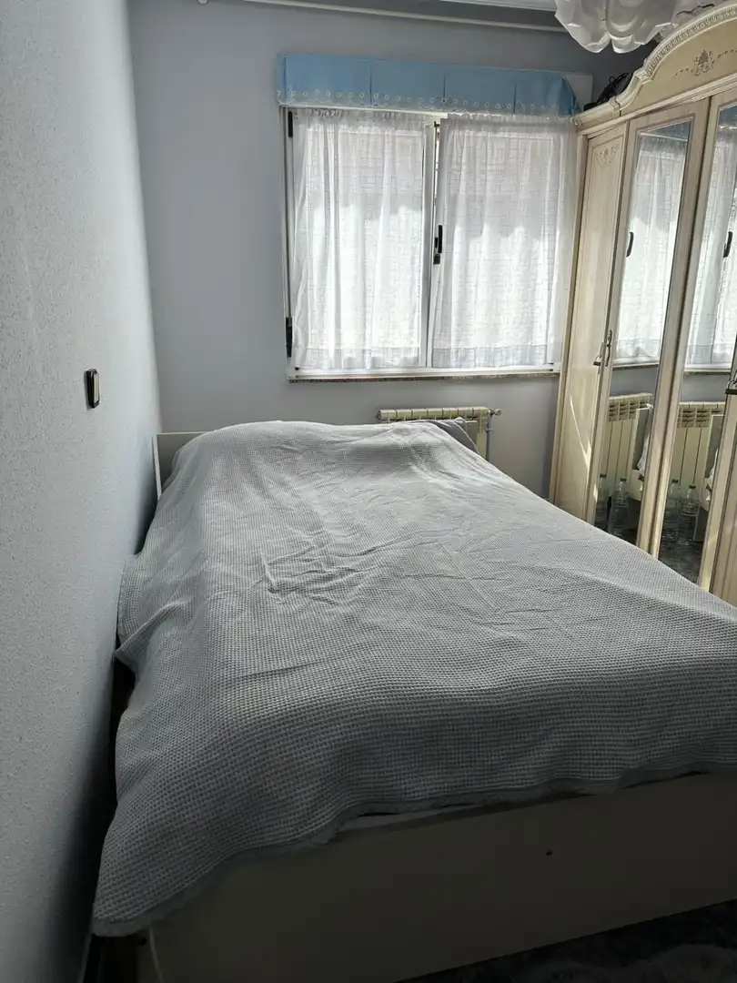 Casa en venda a Helgueras, imagen 51