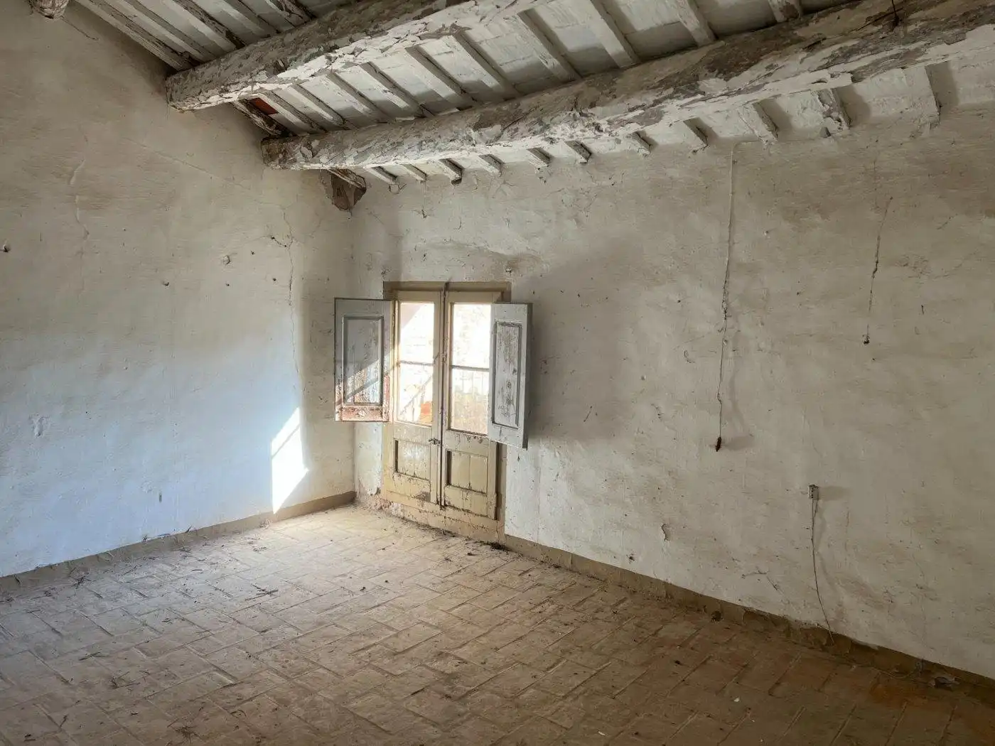 Wohnbaugrundstück zum Verkauf in Sentmenat, imagen 15