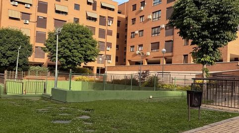 Foto 3 de Piso en venta en Hospital, Valdemoro
