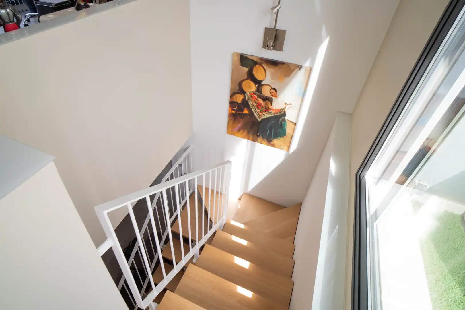 Attic for sale in Torremolinos  with Air Conditioner, Terrace and Storage room
