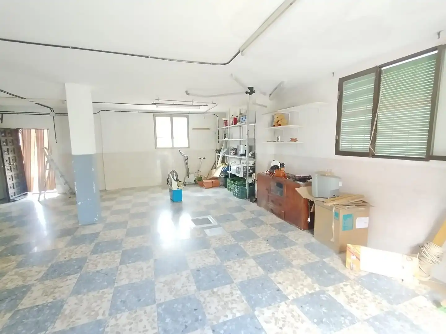 Chalet con piscina en venta en Calle de la Adelfa, imagen 74