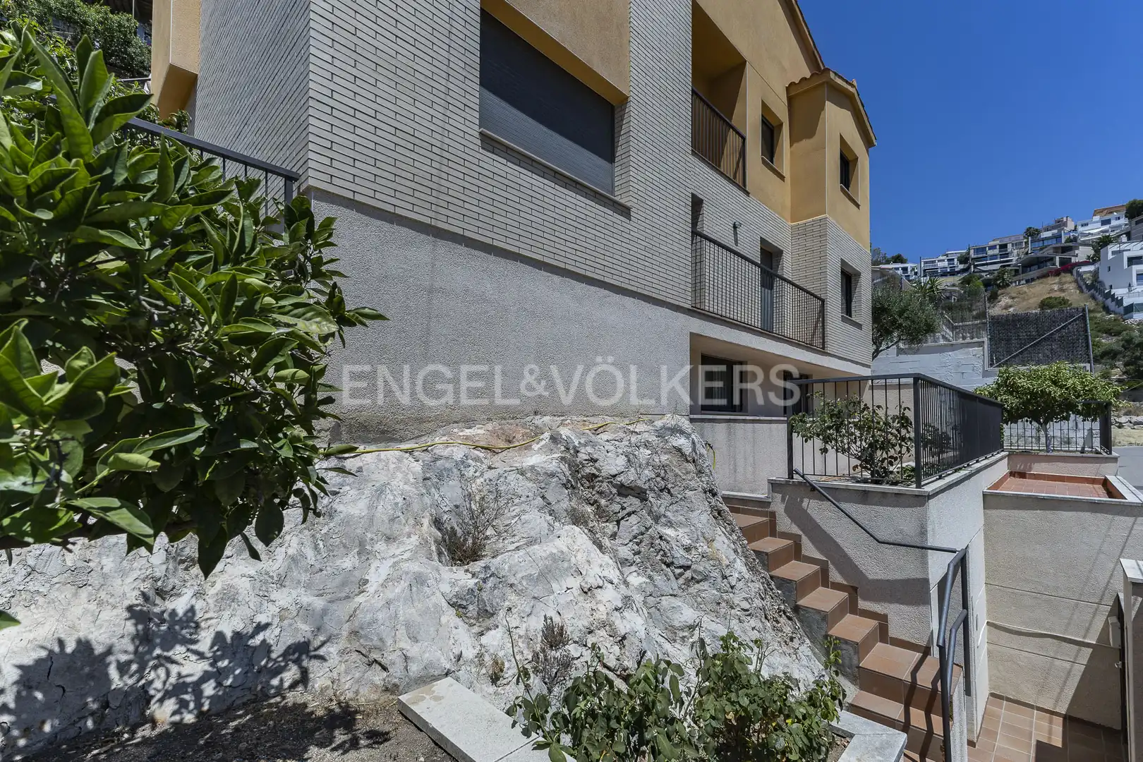 Maison avec terrasse à vendre à Llevantina - Montgavina - Quintmar, imagen 50