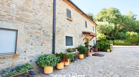 Foto 4 de Pis en venda a Carrer del Camí del Jordà, Canet d'Adri, Girona