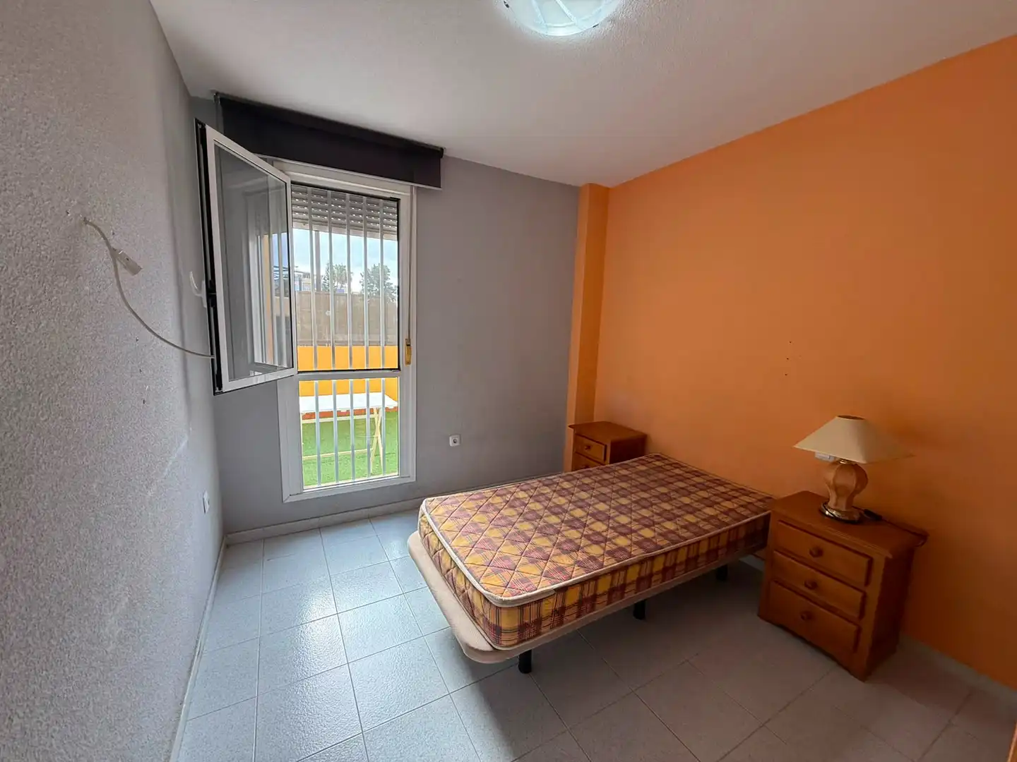 Apartament amb piscina en venda a Calle Cañada Blanca, imagen 16