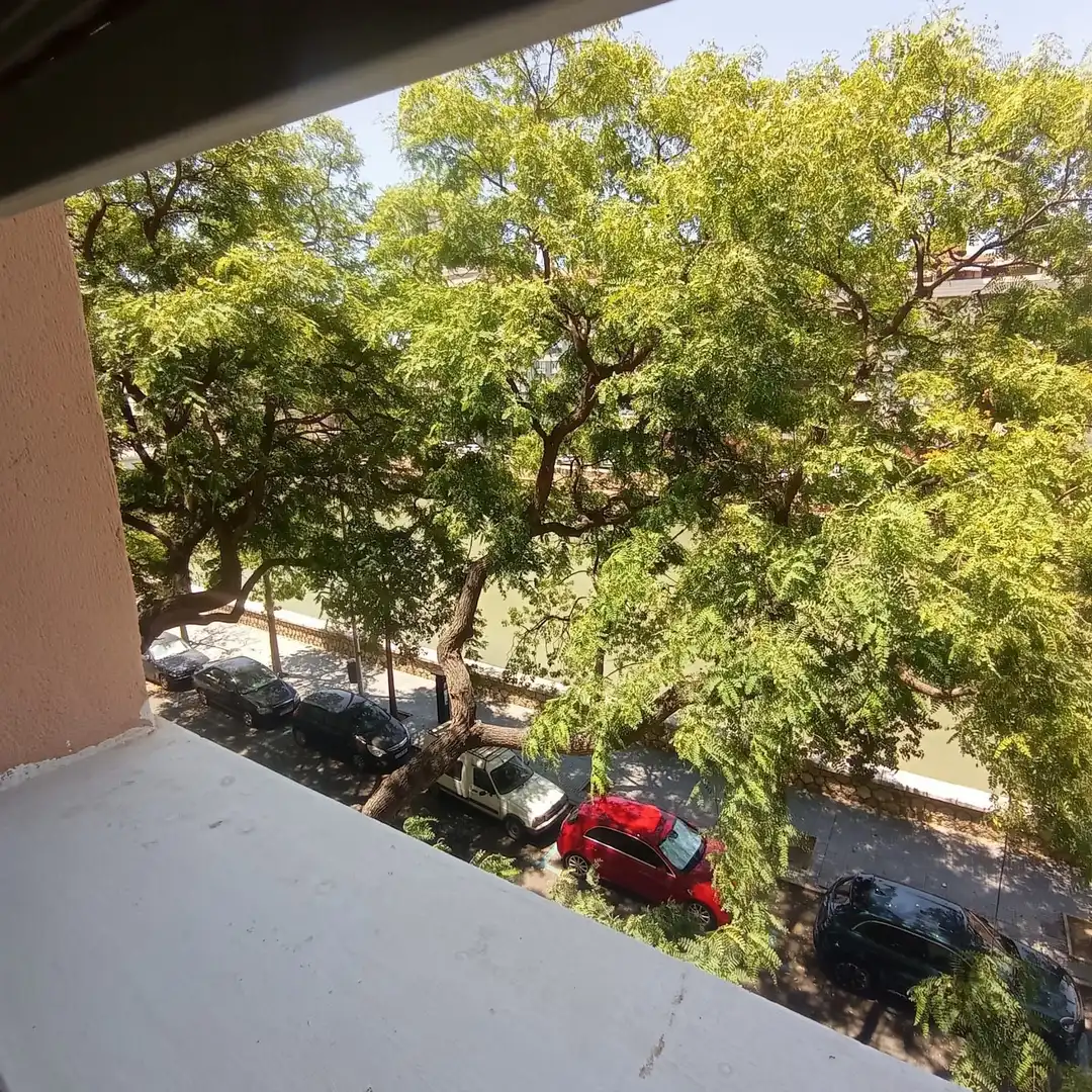 Piso en venta en AVENIDA COMANDANTE BENITEZ, Ensanche Centro - Puerto
