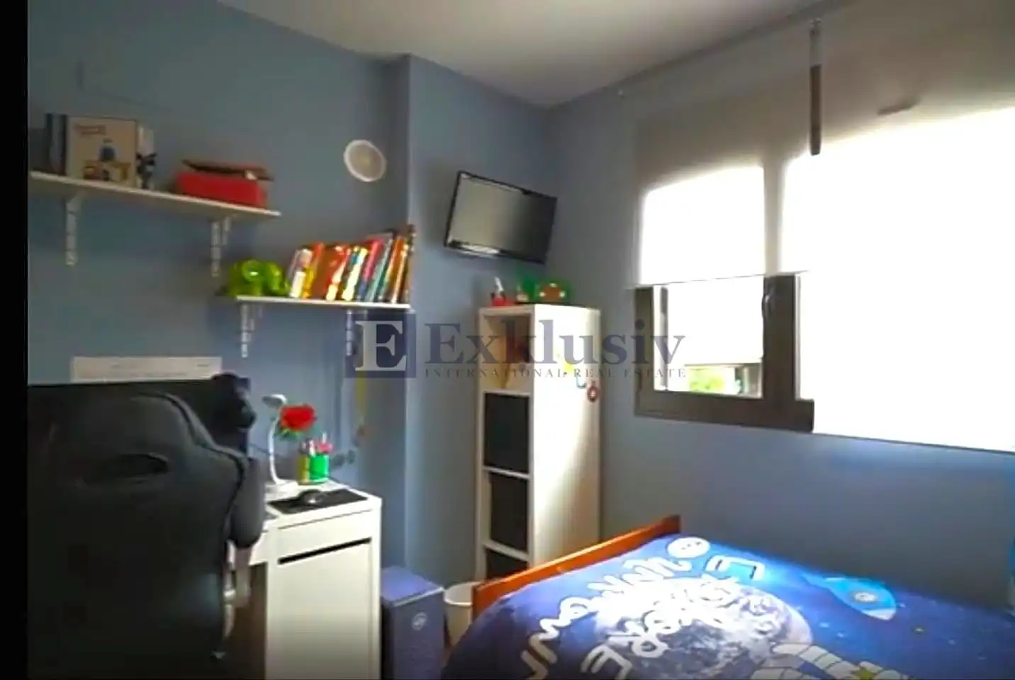 Casa con piscina en venta en La Palma, imagen 18
