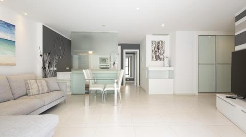 Foto 4 de Planta baixa en venda a Las Olas, Palm - Mar, Santa Cruz de Tenerife