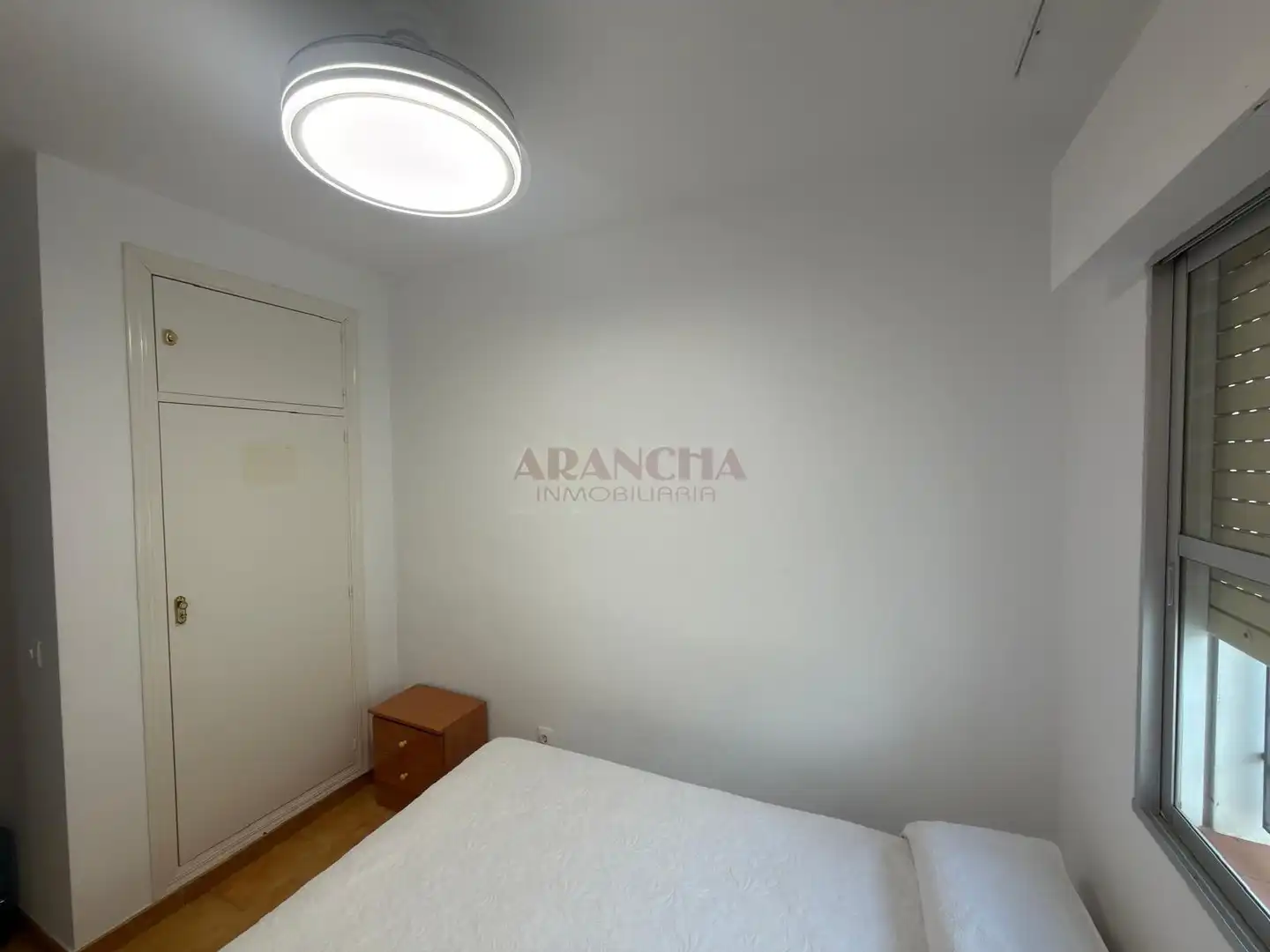 Casa in vendita a Centro, imagen 19