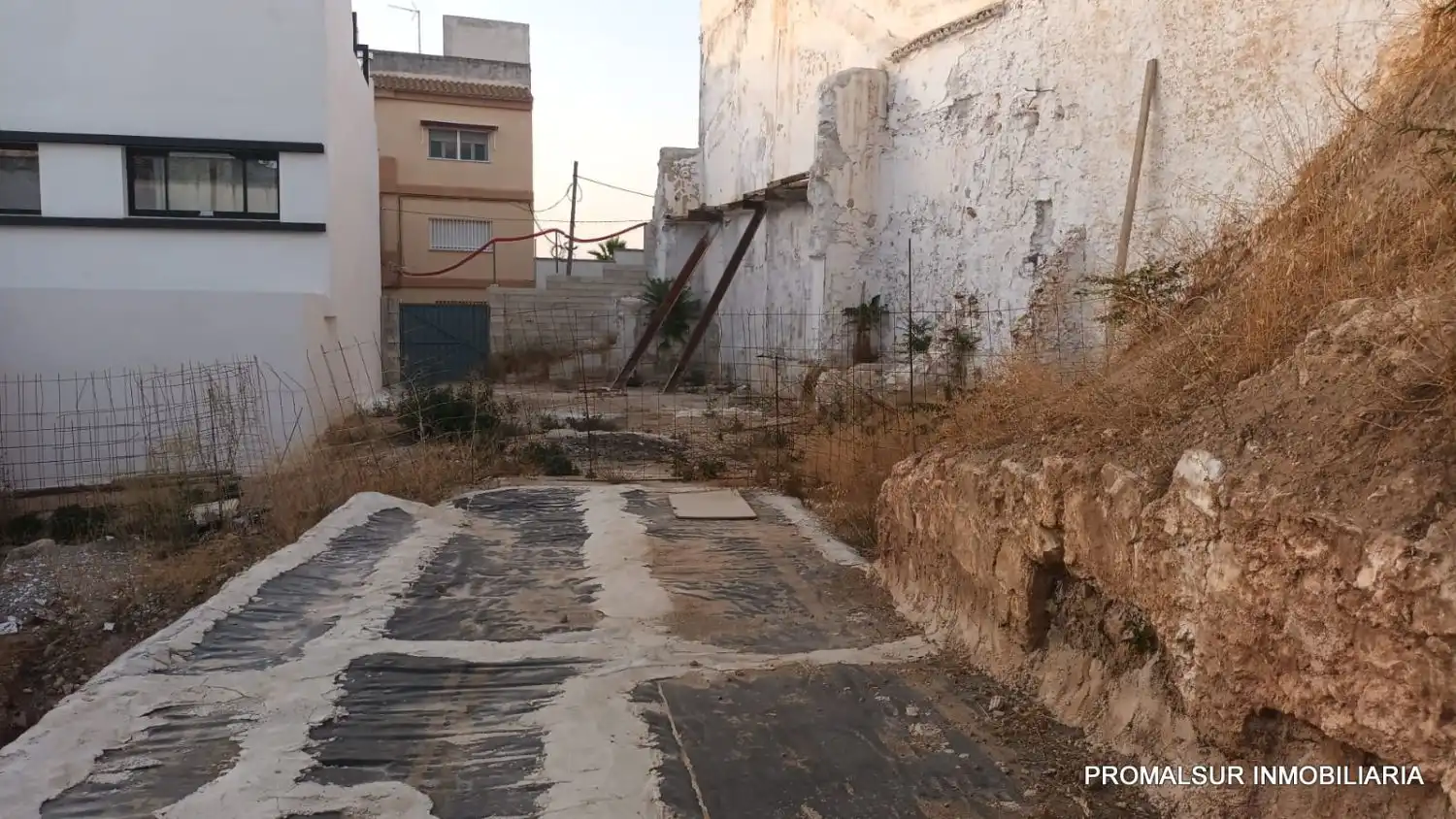 Casa en venda a Puente Genil, imagen 22