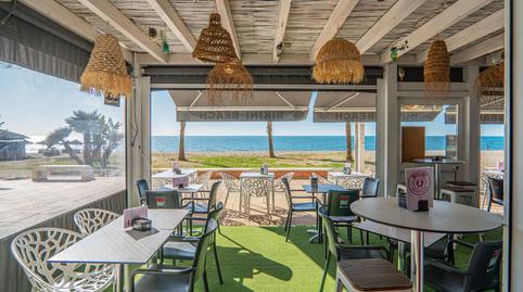 Photo 3 of Premises to transfer in Avenida Mediterraneo del, Playa del Rincón, Málaga