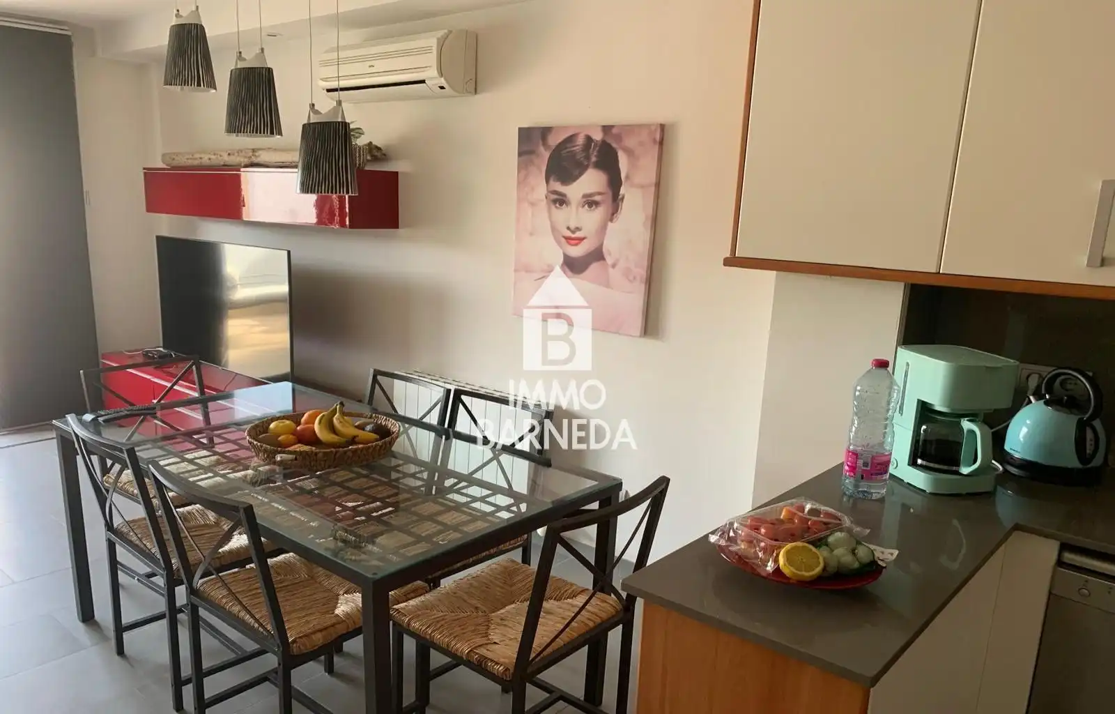 Wohnung mit Aufzug zum Verkauf in Cristofor Colom 33, imagen 15
