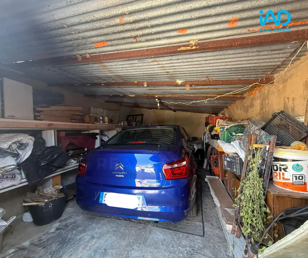 Casa en venda a Ferral del Besnega, imagen 18