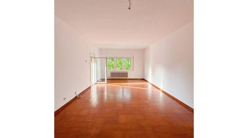 Photo 4 of Flat for sale in Calle Prat de la Riba, Catalunya - Fontetes, Cerdanyola del Vallès