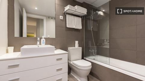 Photo 5 of Flat to rent in El Camp d'en Grassot i Gràcia Nova, Barcelona