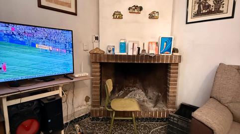 Foto 3 de Casa adosada en venda a Monforte del Cid, Alicante