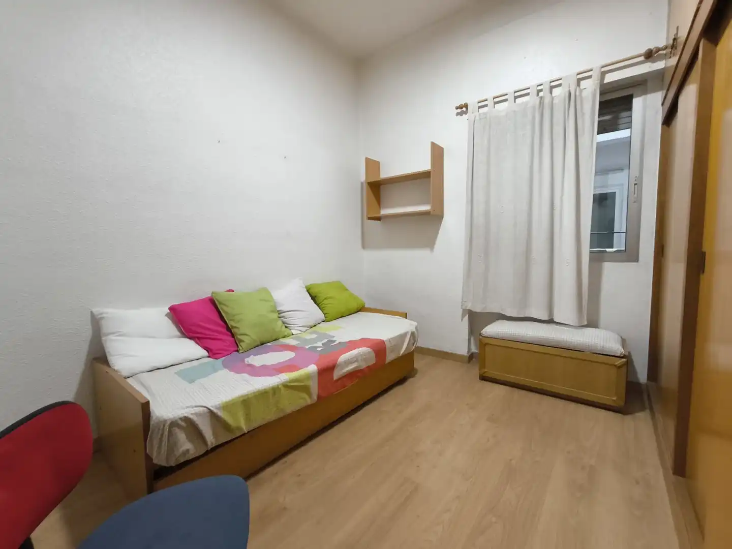Piso con terraza en venta en Centro, imagen 13