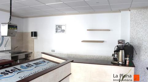 Photo 3 of Premises for sale in Calle Carrer Brasil, Zona Hospital, Amposta