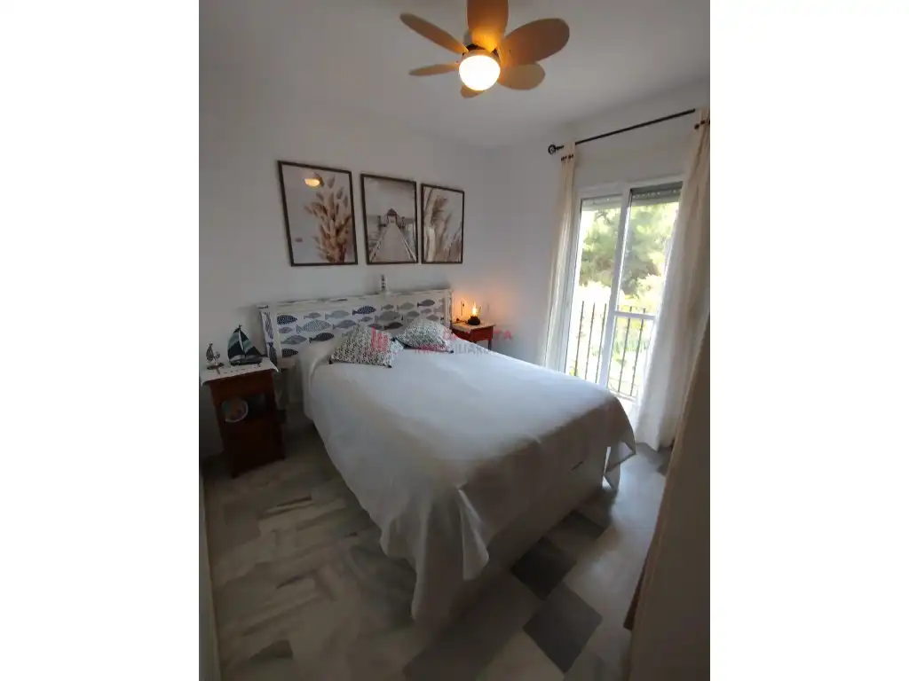 Bedroom of Duplexes for sale in Islantilla