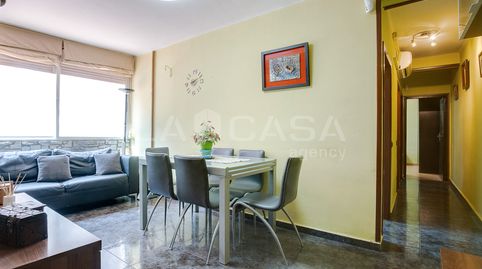 Foto 4 de Piso en venta en Sant Ildefons, Cornellà de Llobregat
