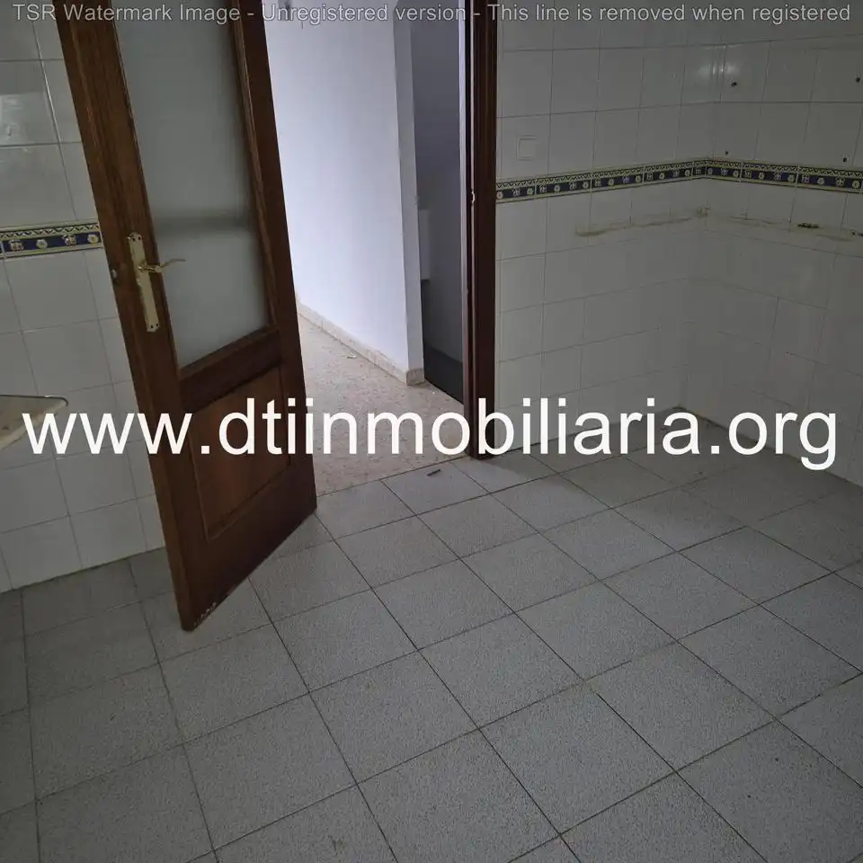 Casa o chalet en venta en Villalba del Alcor