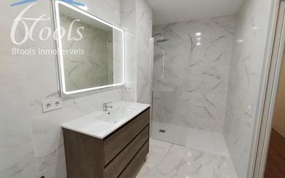 Flat for sale in de Sant Andreu, Sant Andreu - Gassó Vargas