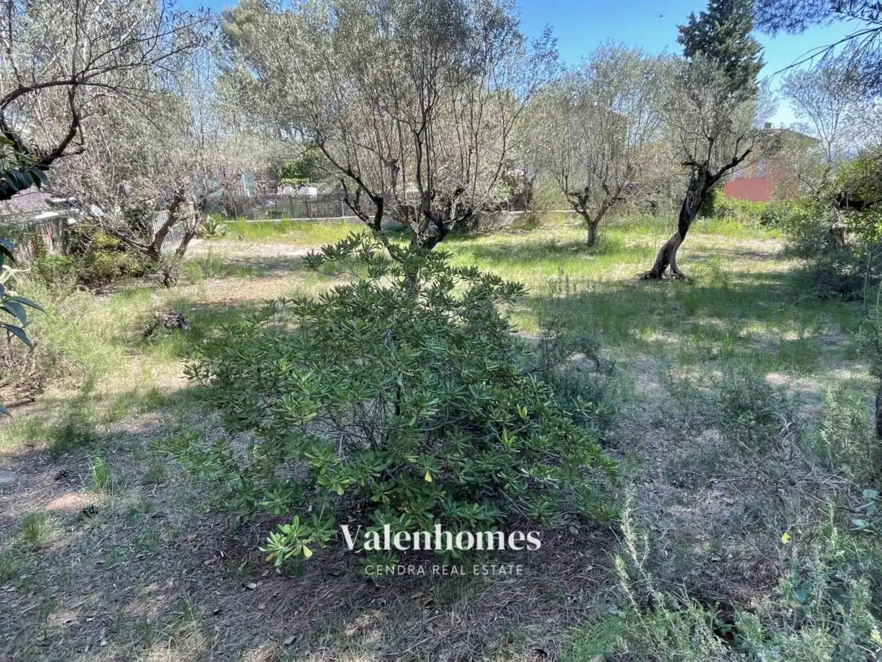 Terreny residencial en venda a Calle Isaac Albéniz, imagen 16