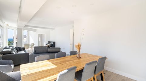 Photo 5 of Flat for rent in Avenida de Federico García Lorca, 43, Centro, Almería Capital