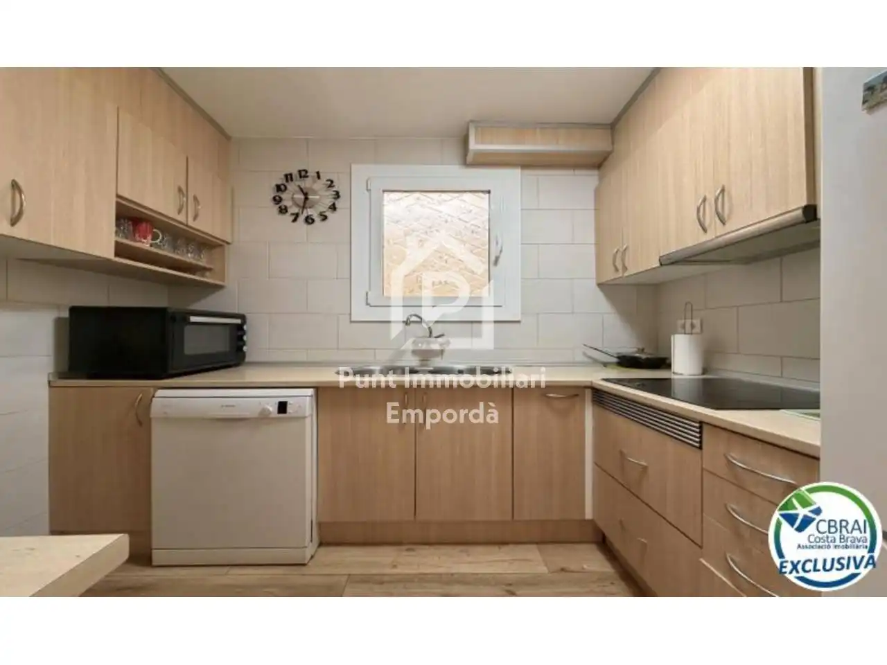 Piso en venta en Madrid, imagen 7