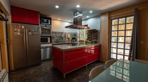 Foto 5 de Casa o xalet en venda a Aguas Vivas - La Zambomba, Cáceres Capital