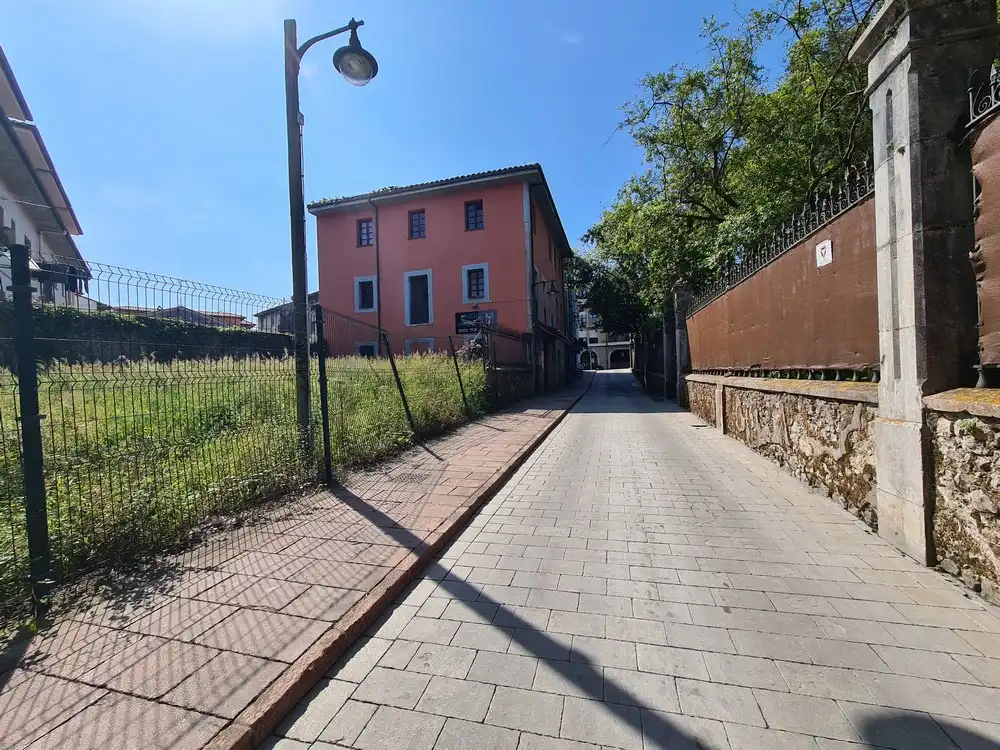 Altres en venda a Calle Cueto Bajo, imagen 2