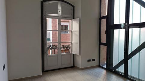 Photo 4 of Flat to rent in Calle Fray Luis de Leon, Centro, Valladolid