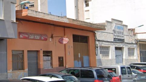 Photo 2 of Residential for sale in Ronda Músic Ibañez, 2, Camino de Onda - Salesianos, Castellón